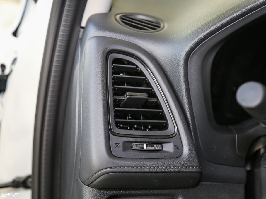 2017_ 1.8L CVT򌾫Ӣ