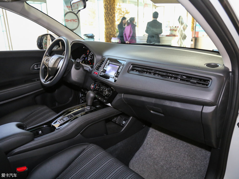 2017_ 1.8L CVT򌾫Ӣ