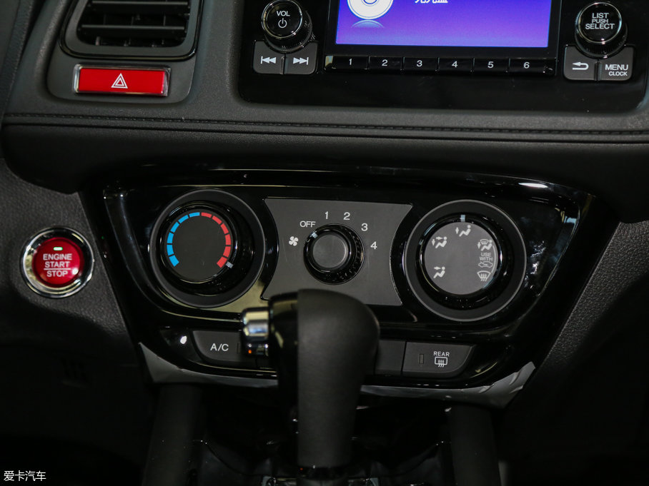 2017_ 1.8L CVT򌾫Ӣ