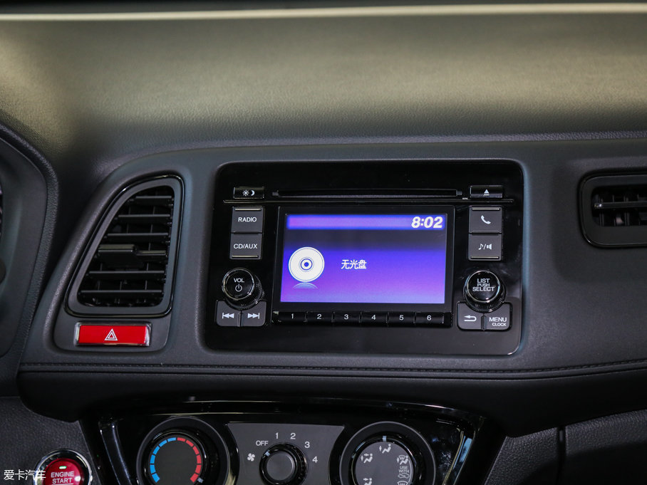 2017_ 1.8L CVT򌾫Ӣ