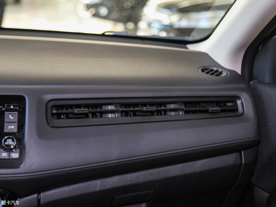 2017_ 1.8L CVT򌾫Ӣ