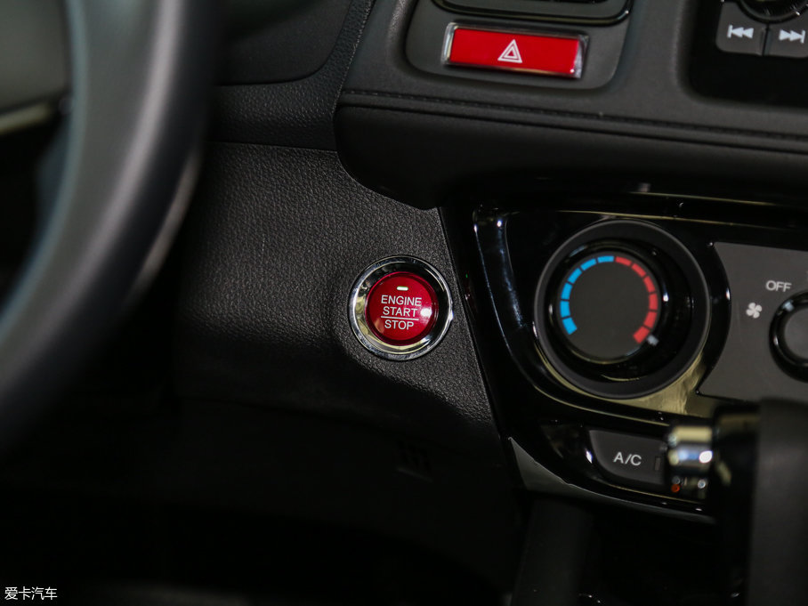 2017_ 1.8L CVT򌾫Ӣ