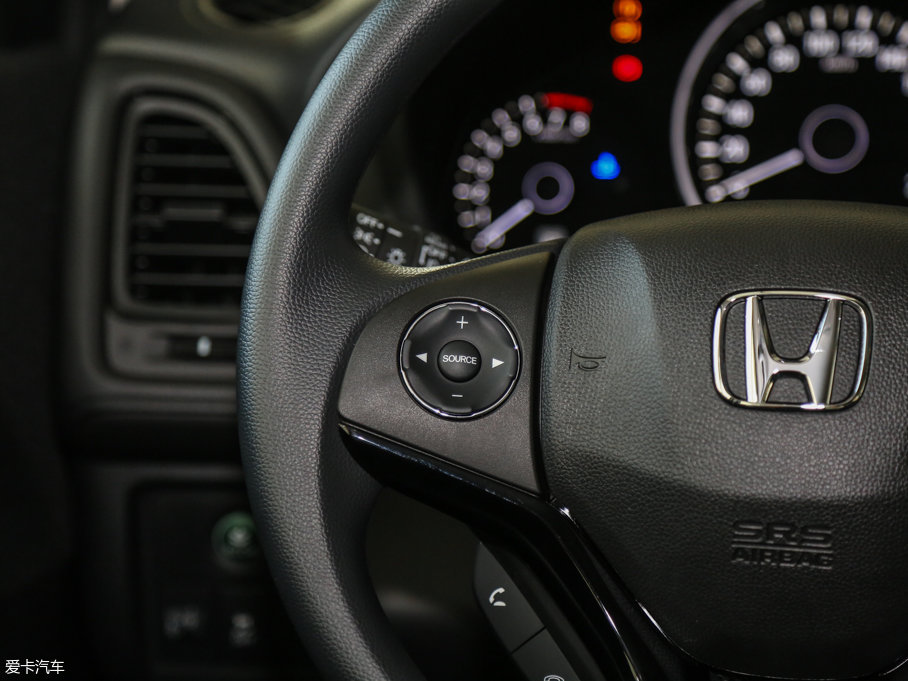 2017_ 1.8L CVT򌾫Ӣ