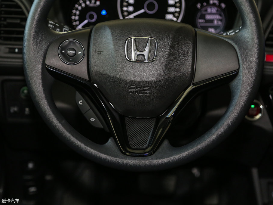 2017_ 1.8L CVT򌾫Ӣ