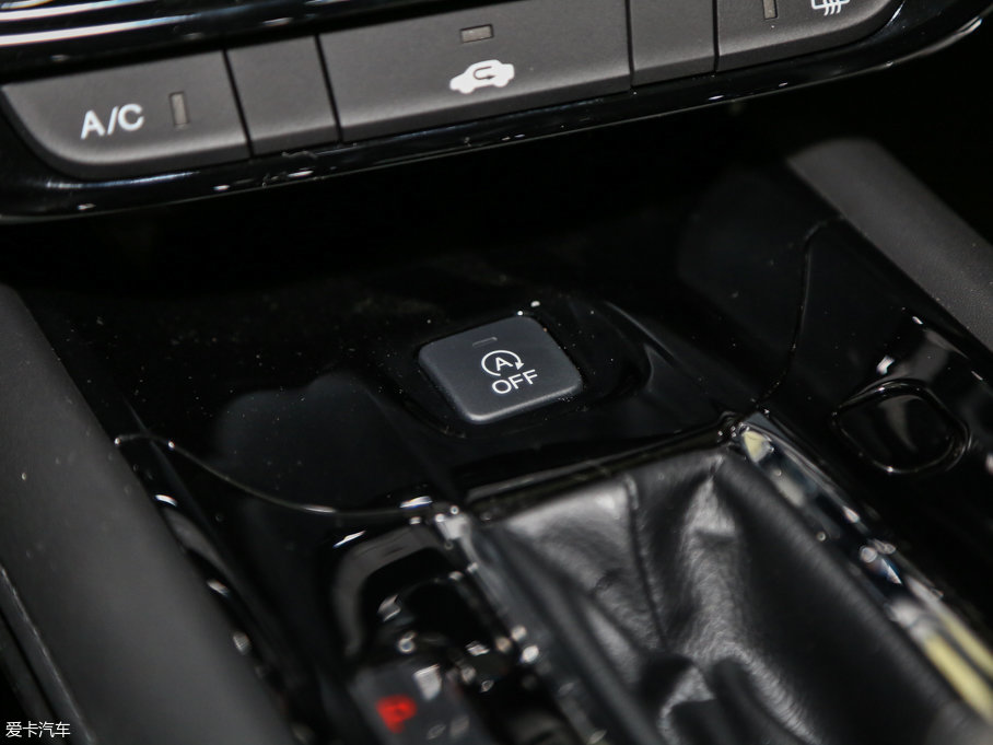 2017_ 1.8L CVT򌾫Ӣ