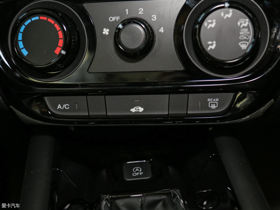 2017_ 1.8L CVT򌾫Ӣ