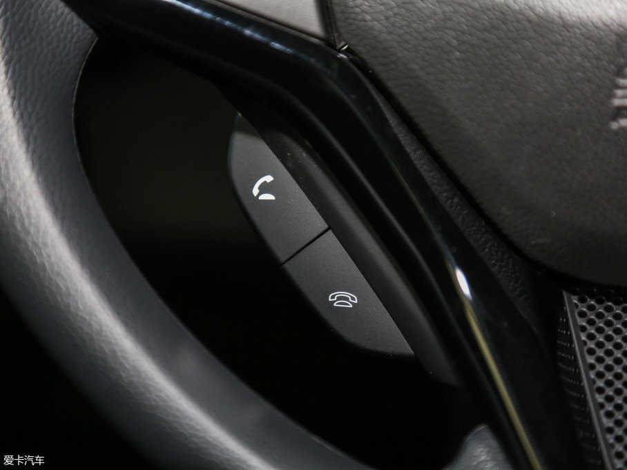 2017_ 1.8L CVT򌾫Ӣ