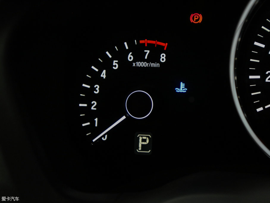 2017_ 1.8L CVT򌾫Ӣ