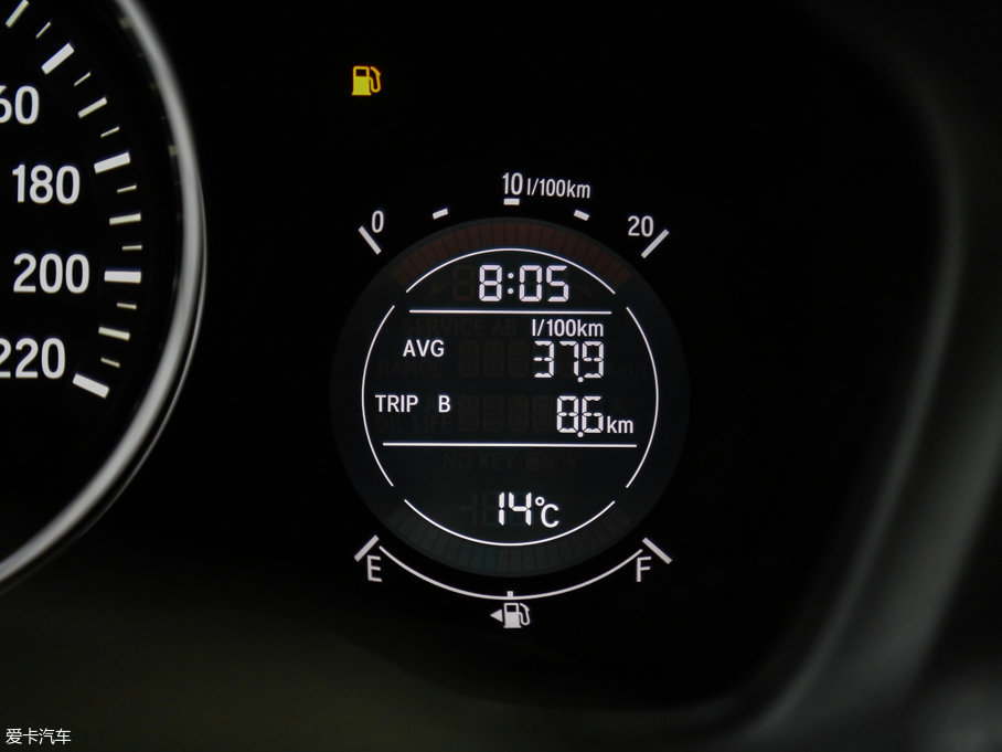 2017_ 1.8L CVT򌾫Ӣ