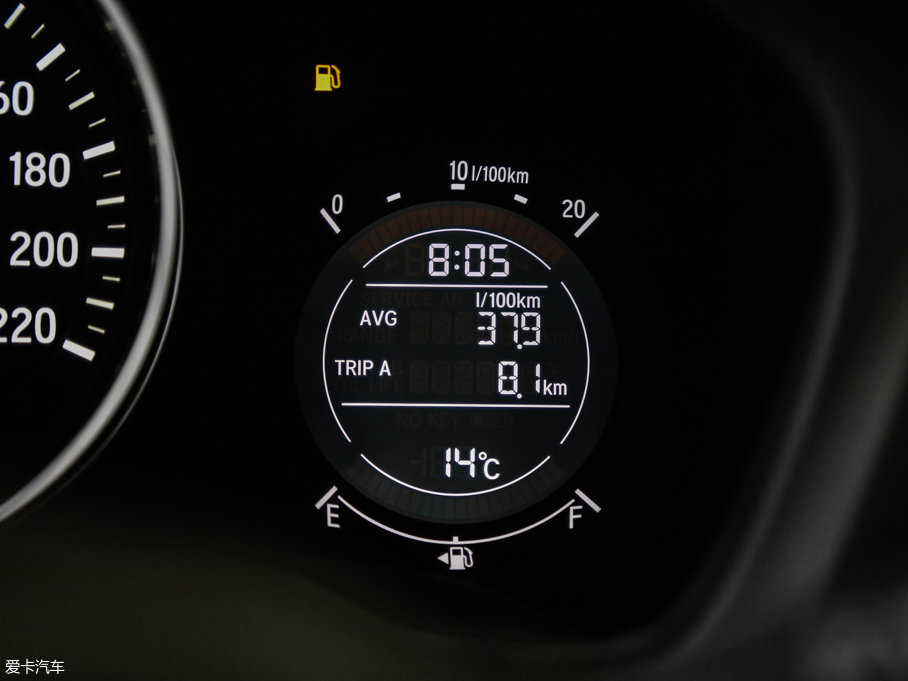 2017_ 1.8L CVT򌾫Ӣ