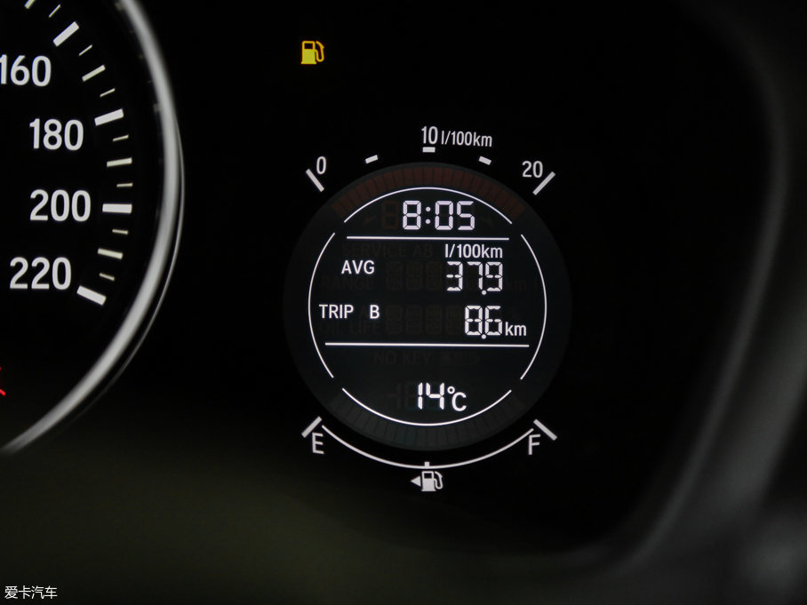 2017_ 1.8L CVT򌾫Ӣ