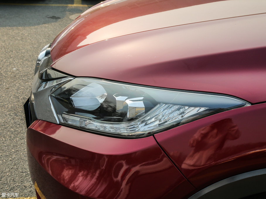 2017���_�� 1.8L CVT�����Ş��