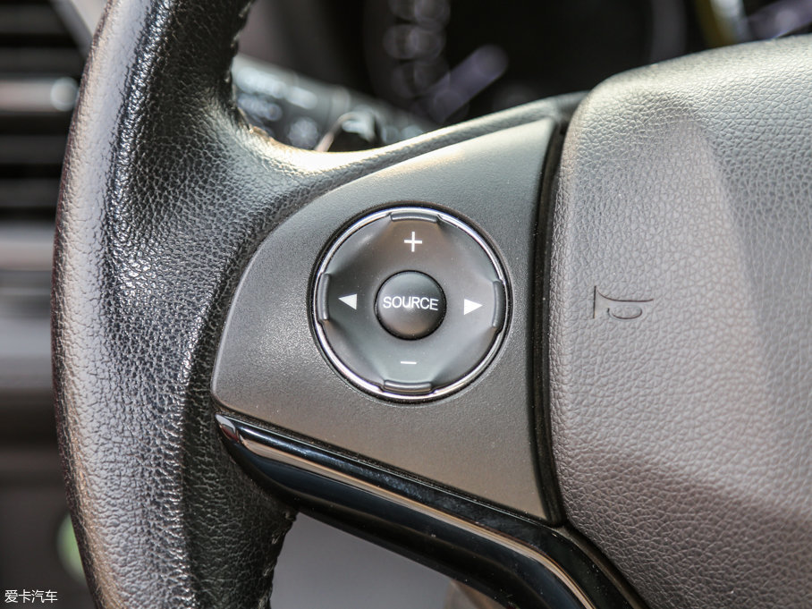 2017���_�� 1.8L CVT�����Ş��