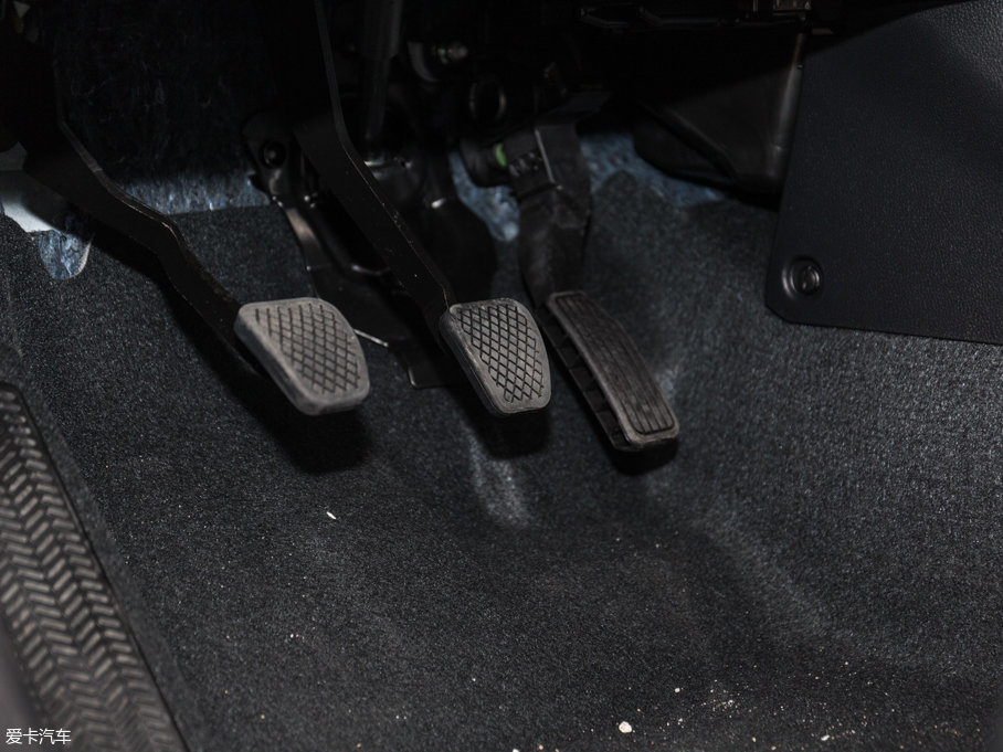 2017_ 1.5L ք(dng)(q)m