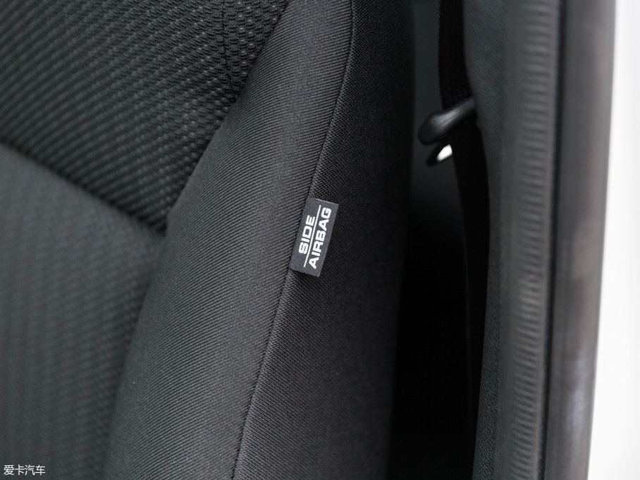 2017_ 1.5L ք(dng)(q)m