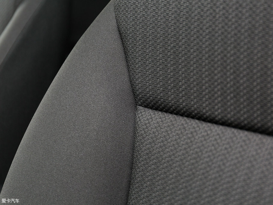 2017_ 1.5L ք(dng)(q)m