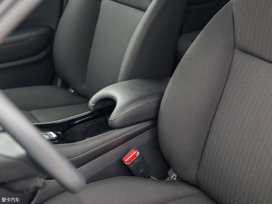 2017_ 1.5L ք(dng)(q)m