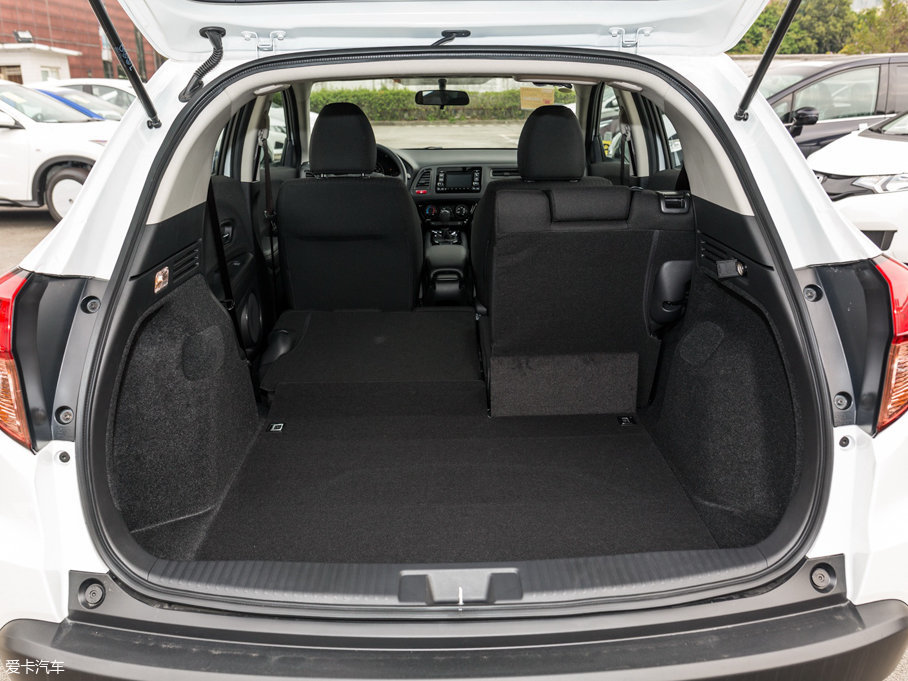 2017_ 1.5L ք(dng)(q)m