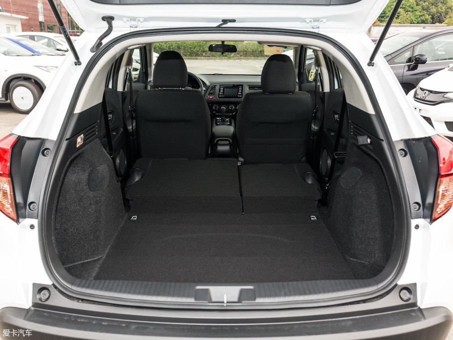 2017_ 1.5L ք(dng)(q)m