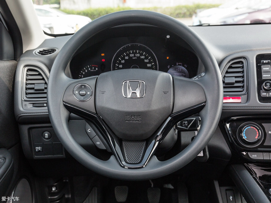 2017_ 1.5L ք(dng)(q)m