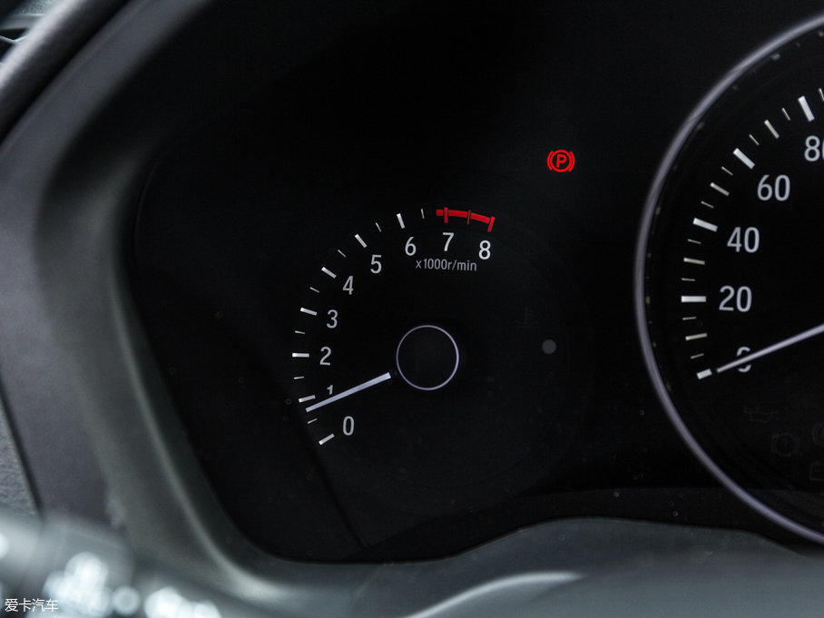 2017_ 1.5L ք(dng)(q)m