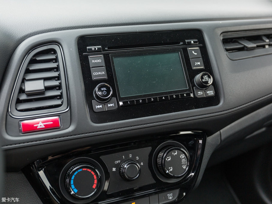 2017_ 1.5L ք(dng)(q)m