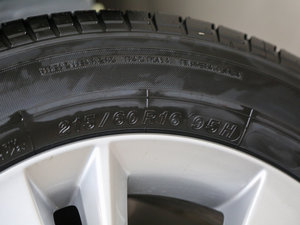 20171.5L CVT(q)m ݆̥ߴ