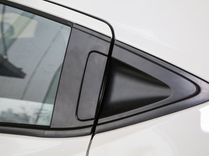 20171.5L CVT(q)m (x)(ji)^