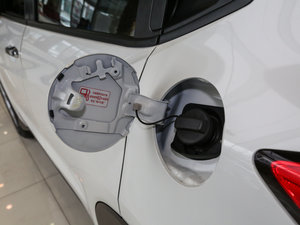 20171.5L CVT(q)m (x)(ji)^