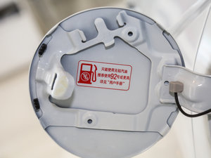 20171.5L CVT(q)m (x)(ji)^