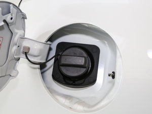 20171.5L CVT(q)m (x)(ji)^