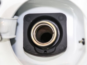 20171.5L CVT(q)m (x)(ji)^