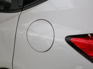 20171.5L CVT(q)m (x)(ji)^