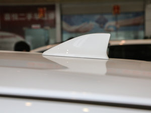 20171.5L CVT(q)m (x)(ji)^