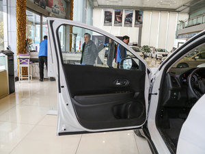 20171.5L CVTm {λ܇T