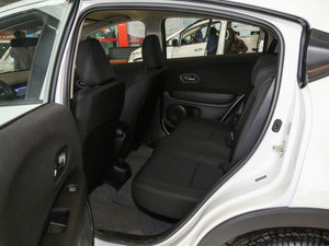 20171.5L CVTm {λ܇T