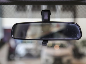 20171.5L CVTm ܇ȺҕR