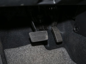 20171.5L CVTm п؅^(q)