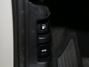 20171.5L CVTm п؅^(q)