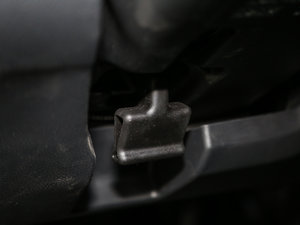 20171.5L CVTm п؅^(q)