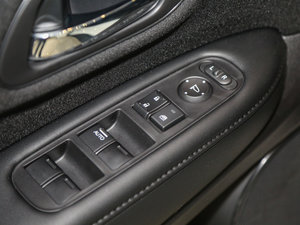 20171.5L CVTm {܇ƅ^	