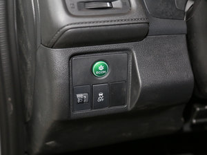 20171.5L CVTm п؅^(q)