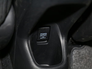 20171.5L CVTm п؅^(q)