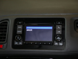 20171.5L CVTm п_@ʾ