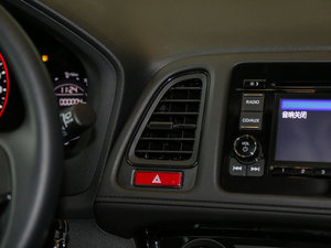 20171.5L CVTm п؅^(q)