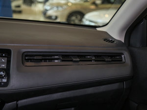 20171.5L CVTm п؅^(q)