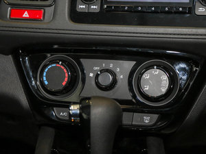 20171.5L CVTm {{(ji)