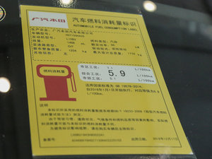 20171.5L CVTm ŲͺĘʾ