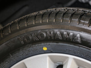 20171.5L CVTm ݆̥Ʒ