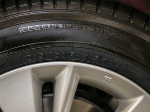 20171.5L CVTm ݆̥ߴ